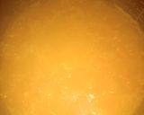 Foto del paso 3 de la receta: Arroz con pollo