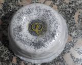 Foto del paso 3 de la receta: Budín de limón y semillas de amapolas