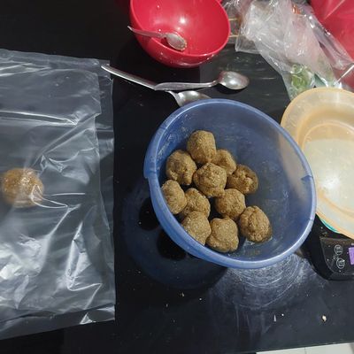 Langkah 5