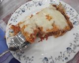 عکس مرحله 5 از دستور 🍳 املت پنیری 🍳