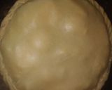 Foto del paso 3 de la receta: Tapa de pascualina