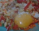 Foto langkah ke 1 dari resep Martabak Tahu.