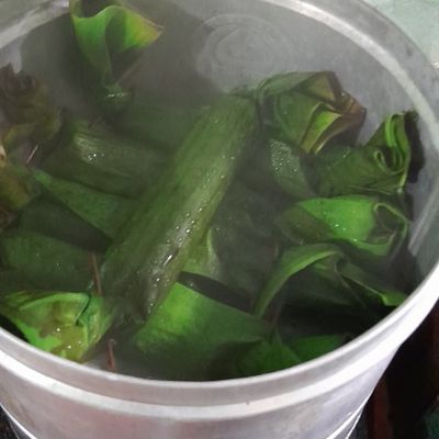 Langkah 4