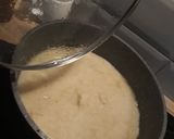 Grízes tészta recept fázis 3 fotója