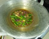 Foto langkah ke 1 dari resep Sambal Bawang.
