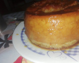 Foto del paso 7 de la receta: Budín de pan suave, fácil y económico