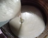 Foto del paso 4 de la receta: Pudin cubano 🇨🇺