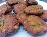 Dal Vadas recipe step 2 photo