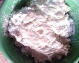 Foto langkah ke 7 dari resep Cireng Isi Protein dan wortel endes.