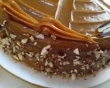 Foto del paso 7 de la receta: Cake de Higos / Torta Peruana de Novia 😋