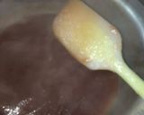 A picture of step 12 of Mix fruits jam.