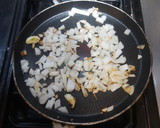 Foto del paso 2 de la receta: Omelette del 25 de Diciembre