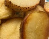 Foto del passaggio 4 della ricetta Patate croccanti