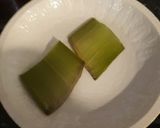 Foto del paso 1 de la receta: Ensalada de aloe vera, tomate y atún