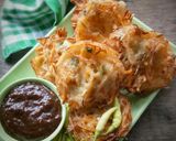 Foto langkah ke 5 dari resep Ote-ote Suroboyo.