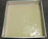 Foto langkah ke 3 dari resep Es Buko Bongo Creamy Matcha.