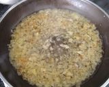 Foto del paso 6 de la receta: Albóndigas en salsa rubia