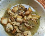 รูปขั้นตอนการทำที่ 4 ของ หมูฮ้อง