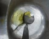 Chana Prashad recipe step 3 photo