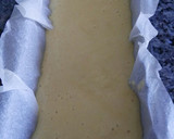 Foto del paso 9 de la receta: Bizcocho de limón y yogurt