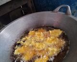 Foto langkah ke 4 dari resep 28. Perkedel jagung.