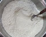 Foto del paso 1 de la receta: PASTELITOS DE MEMBRILLO🧉🇦🇷25 de Mayo🇦🇷