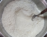 Foto del paso 1 de la receta: PASTELITOS DE MEMBRILLO🧉🇦🇷25 de Mayo🇦🇷