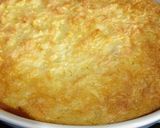 Gambar langkah 6 resipi Shepherd's Pie.