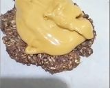 Foto del paso 7 de la receta ALFAJORES VEGANOS GLUTEN FREE-
