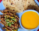 ટિંડોળા નું શાક (Tindola Shak Recipe in Gujarati) રેસીપી સ્ટેપ7ફોટો