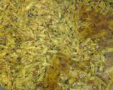 Mango Grated Achar recipe step 12 photo