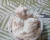 Foto del paso 2 de la receta: Queso crema. Untable