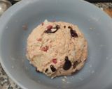 Foto del paso 5 de la receta: Focaccia Leccese (de Donato de Santis)
