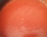 Foto del paso 3 de la receta: Pizza Keto