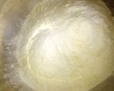 Foto del paso 1 de la receta: Panes con formita