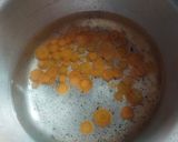 Foto langkah ke 1 dari resep Sayur Asem.
