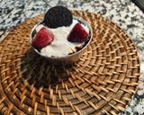 Foto del paso 11 de la receta Helado C.I.C