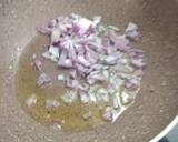Masala Idli recipe step 2 photo