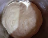 Foto del paso 5 de la receta: Tortuconchas y conchas tradicionales