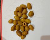 Foto del passaggio 8 della ricetta Fusilli del contadino estivi