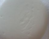 Foto del paso 5 de la receta: Tarta de coco sin horno