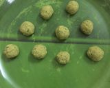 பெங்காலி ஃப்லாபில் (Bengali palapal Recipe in Tamil) ரெசிபி ஸ்டேப் 3 புகைப்படம்