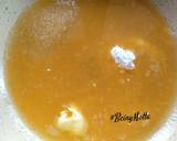 Santra-Mantra recipe step 2 photo