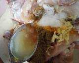 Mughlai Chicken recipe step 8 photo