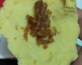 Foto langkah ke 3 dari resep Klepon Ubi Kuning.