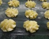 Foto langkah ke 10 dari resep Sagu keju lumerrr.