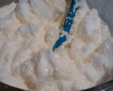 Foto del paso 7 de la receta: Pastel inteligente de limón