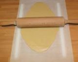 Foto del paso 5 de la receta: Galletas