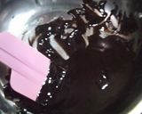Foto langkah ke 5 dari resep Pancake Teflon Empuk.