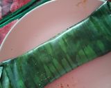 Foto del paso 5 de la receta: Tamales gourmet 🫔🤩